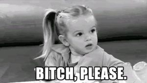 Meet your Posher, Erik