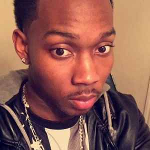 Meet your Posher, Corey