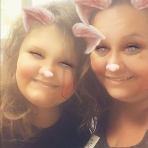 Meet your Posher, Jane