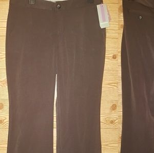 Dockers Kaylen Pant