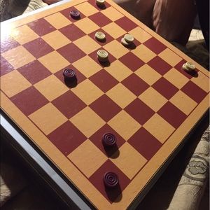 Meet your Posher, Joe