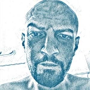 Meet your Posher, Remon