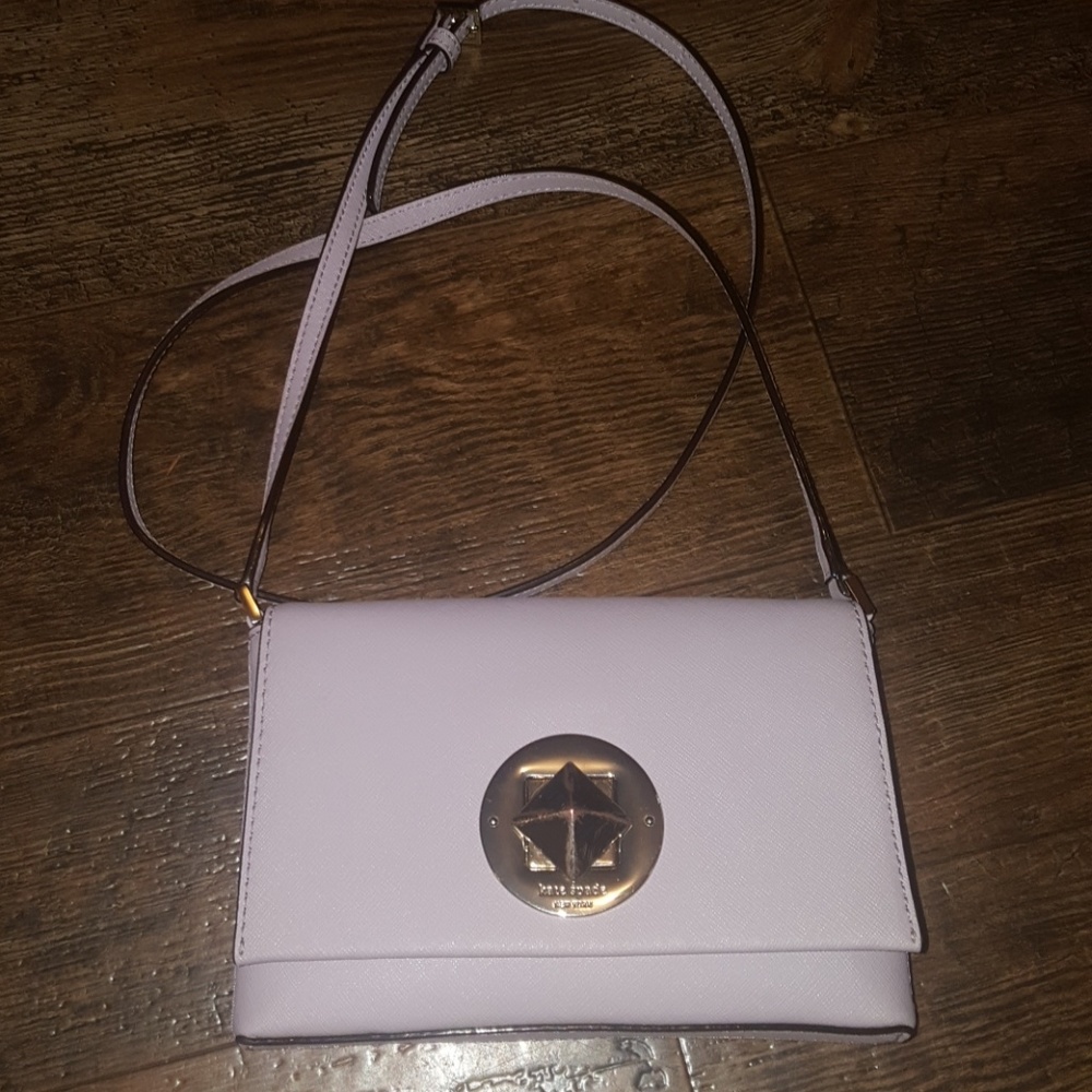 Kate Spade crossbody