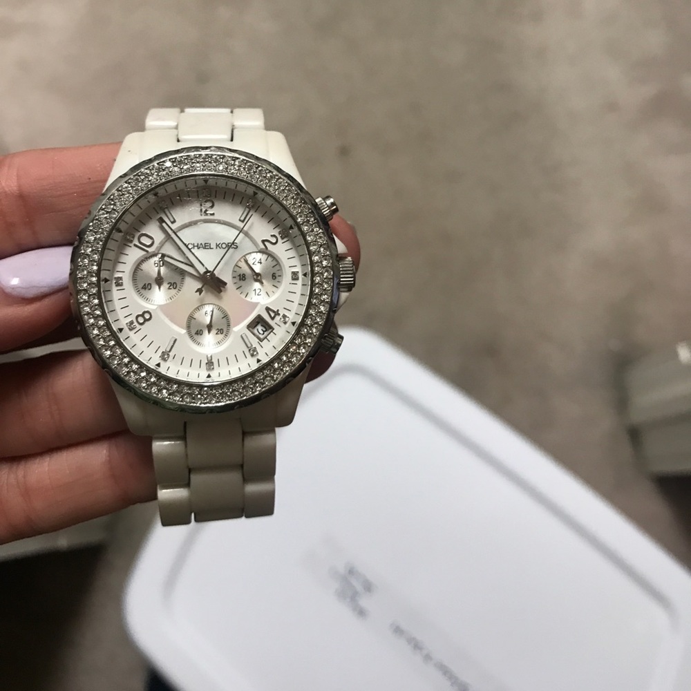 watch