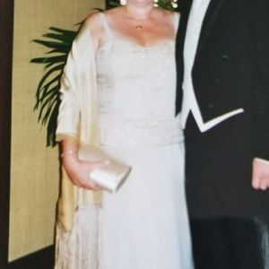 jessica mcclintock mother of the bride dresses