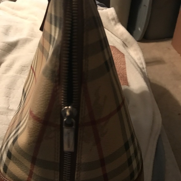 Burberry Handbag