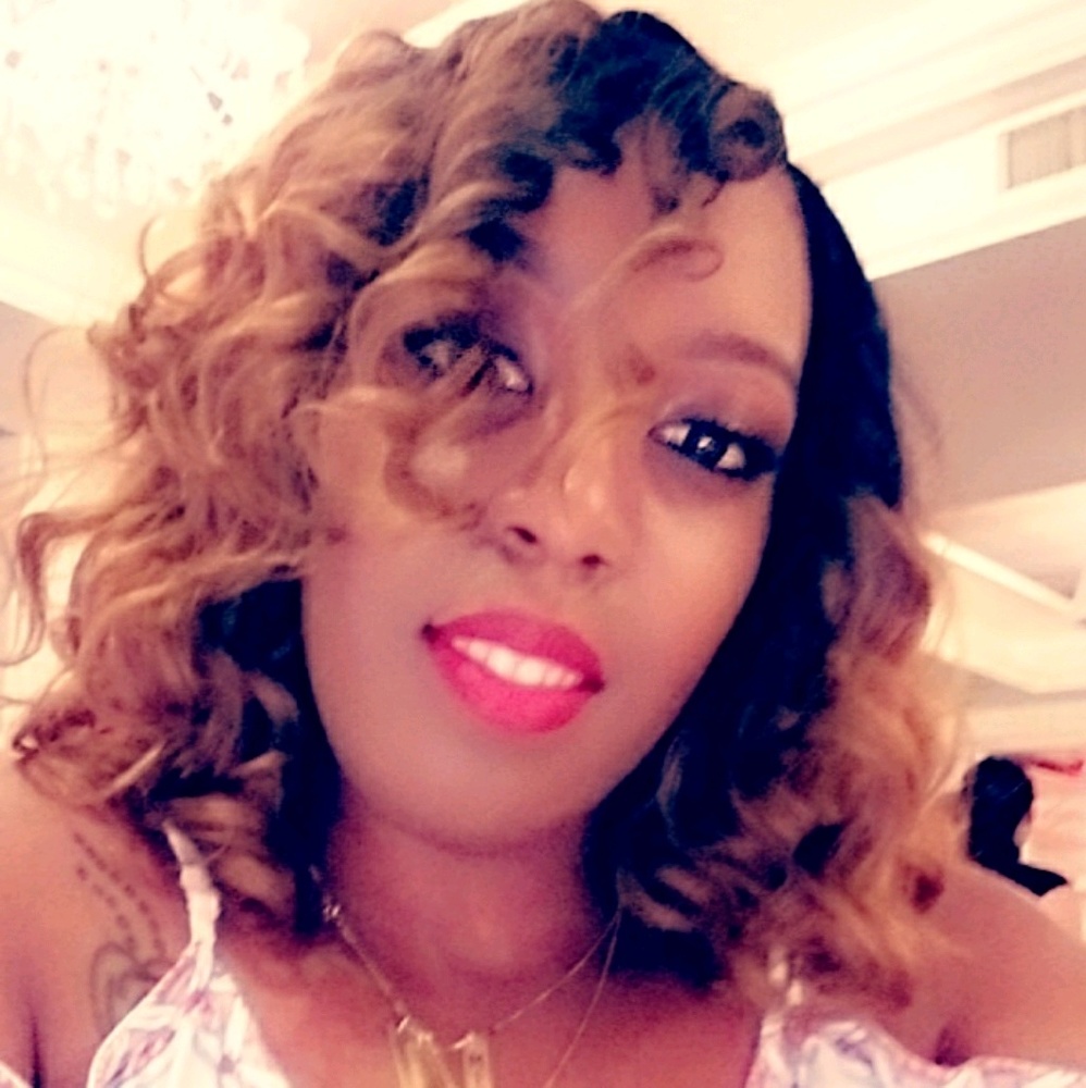 Meet your Posher, Mishka