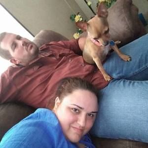 Meet your Posher, Brittney