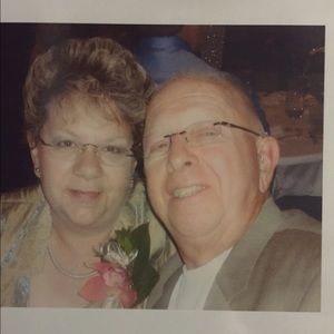 Meet your Posher, Eileen