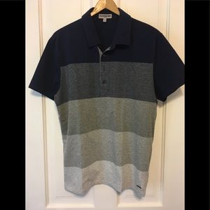 Men's Express Polo, Like New
