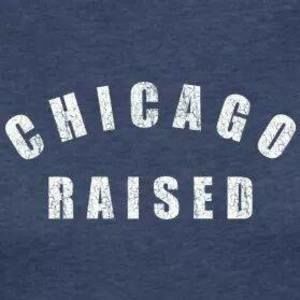 Meet your Posher, Saleda