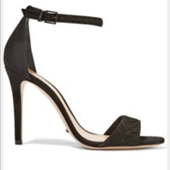 SCHUTZ Shoes - Schutz Lenora braided sandals