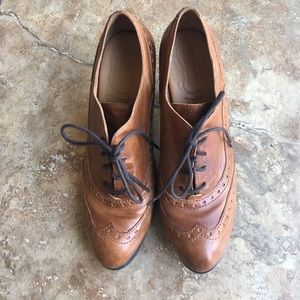 Born Waverly Shootie