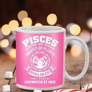 Meet your Posher, Tarhonda