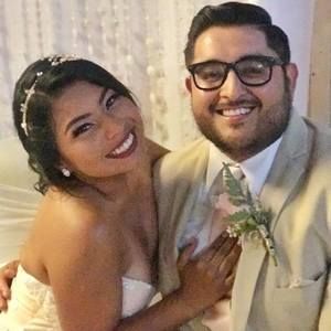 Meet your Posher, Fanny