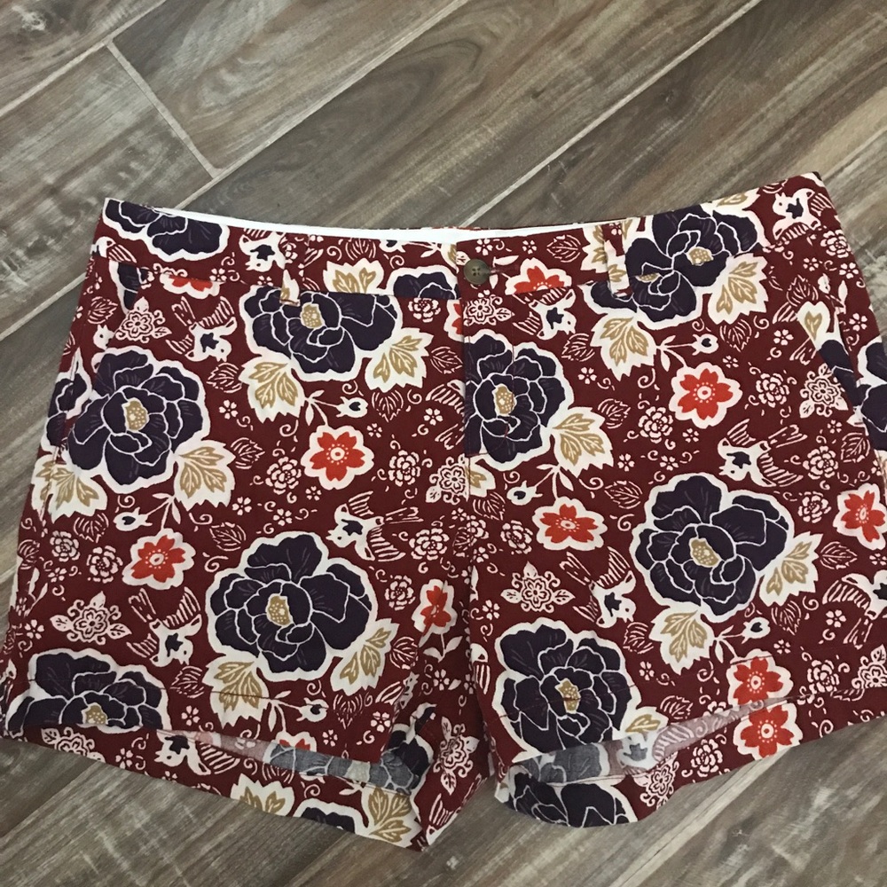 Old Navy shorts