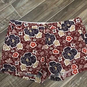 Old Navy shorts