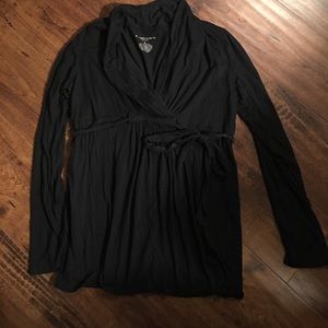 Maternity top Maternity top