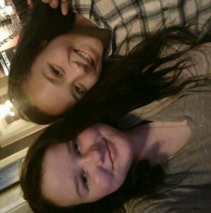 Meet your Posher, Sheridan