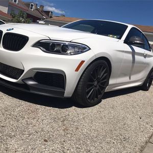 Meet your Posher, Leo