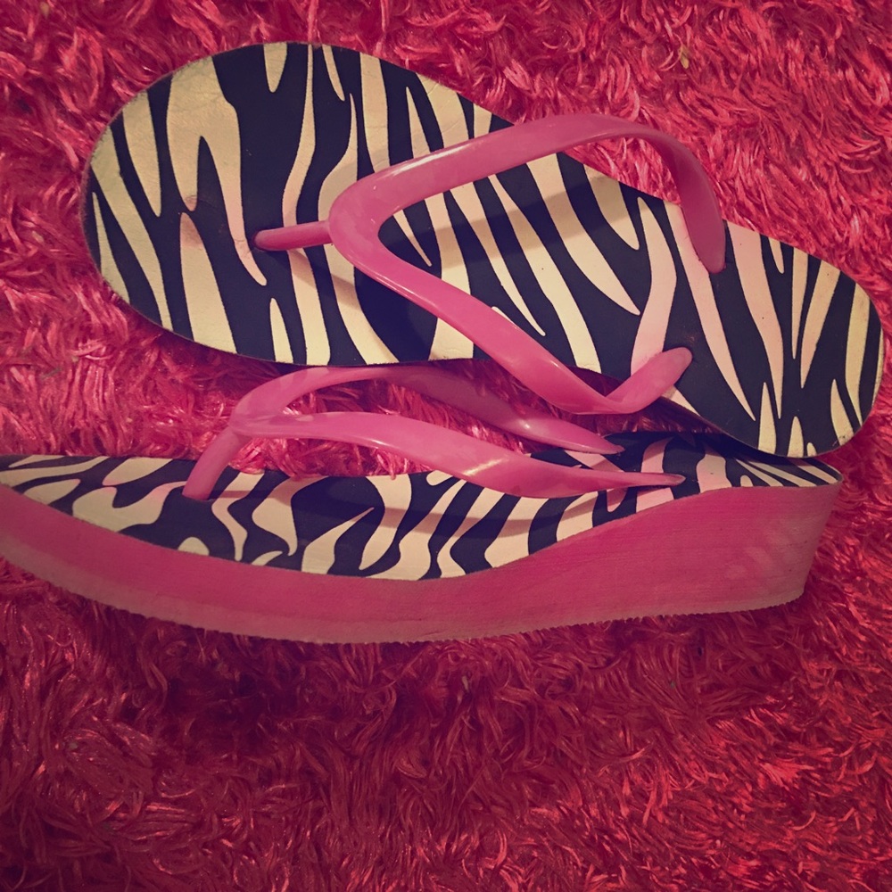 Flip-flops