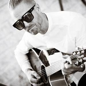 Meet your Posher, Tim