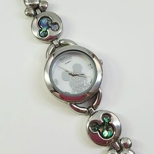 Disney Women's Watch Disney Women's Watch