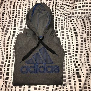 $13 ADIDAS ONLY TONIGHT !!!!