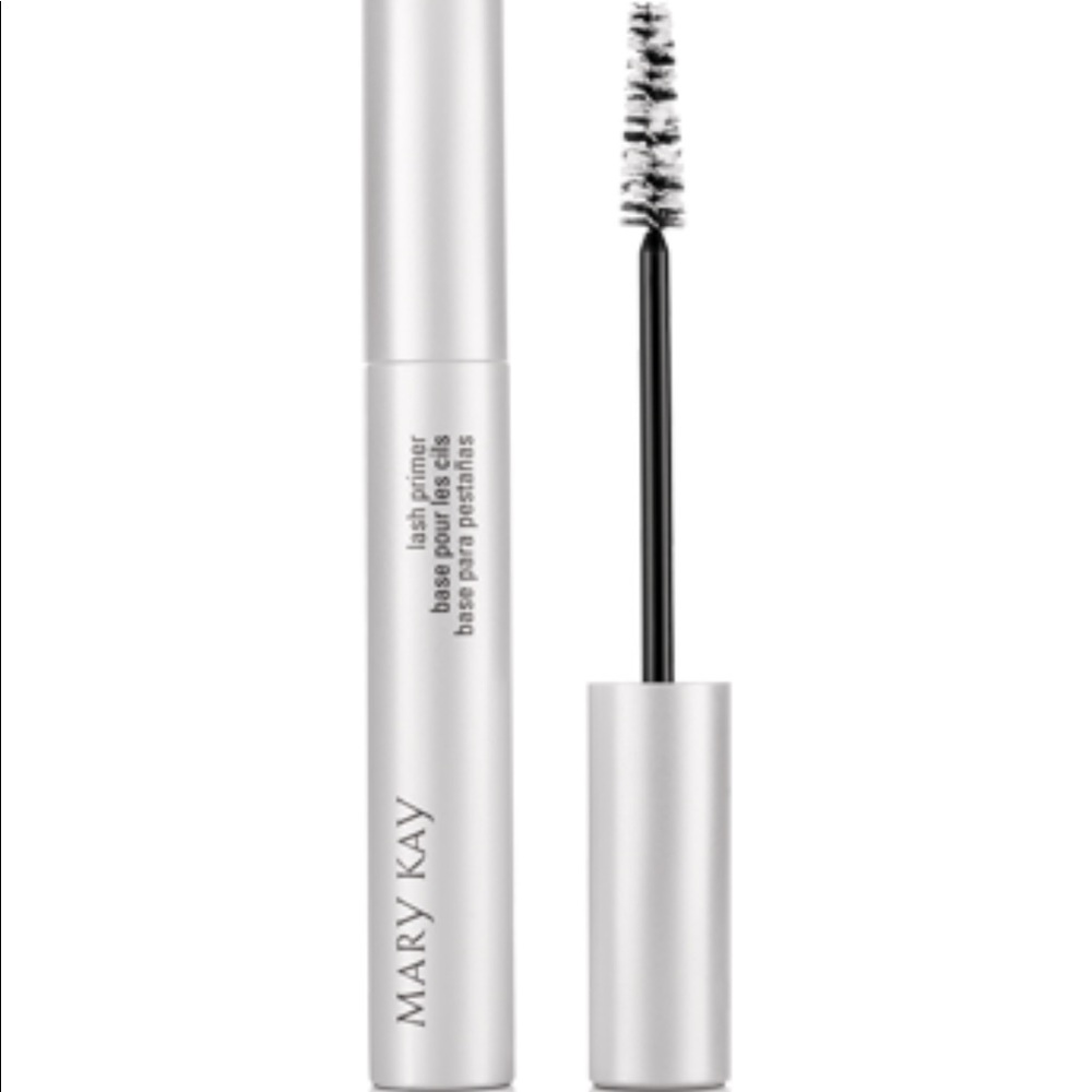 Lash Primer