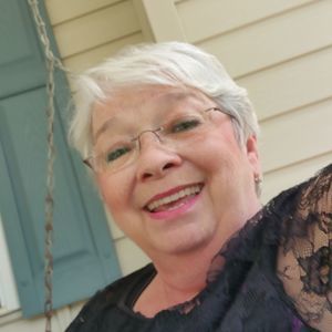 Meet your Posher, Wanda