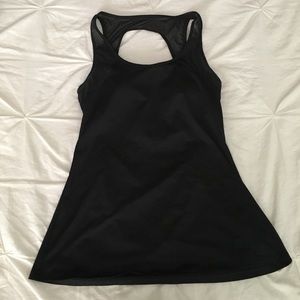 Fabletics tank top Fabletics tank top