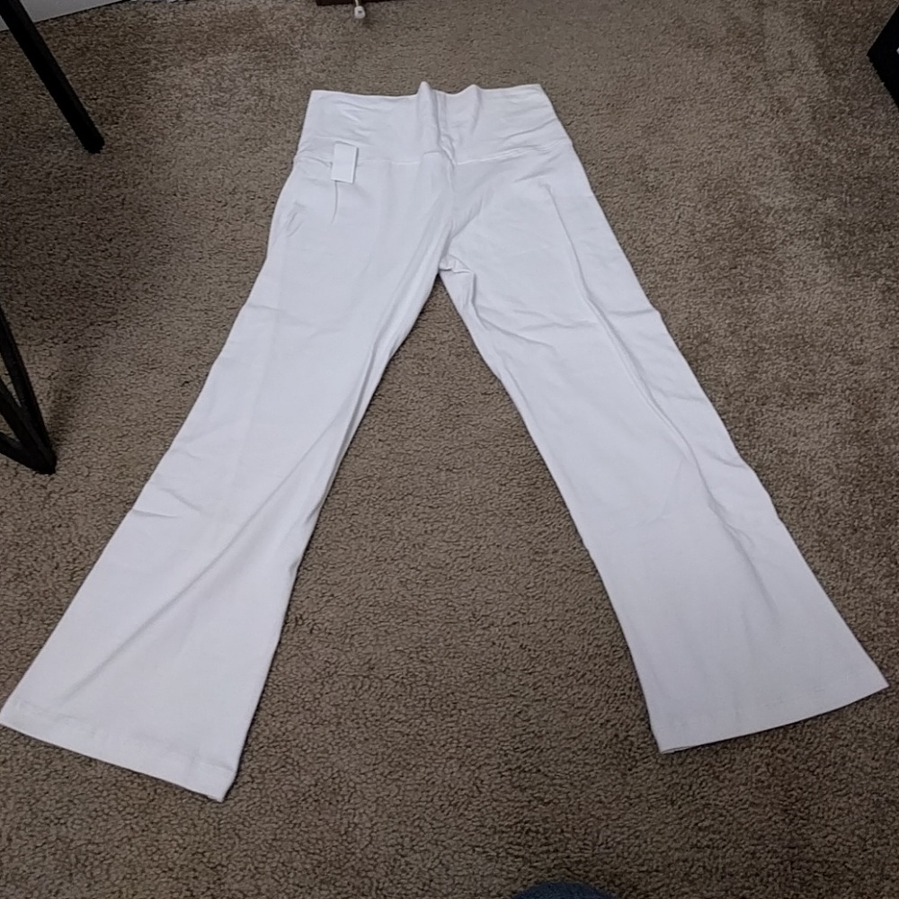 🚫SOLD, GAVE AS FREE GIFT, N/A🚫Yoga pants