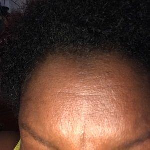 Meet your Posher, Ravyne