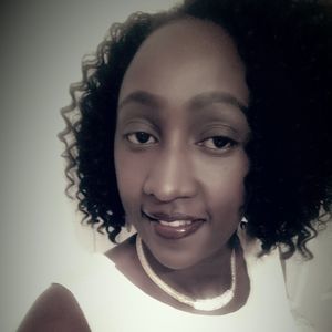 Meet your Posher, Penny