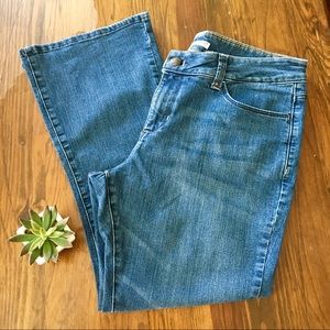 Lee® Perfect Fit Jeans