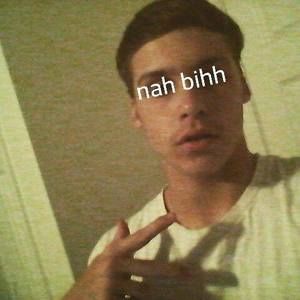 Meet your Posher, Cole