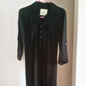 SOLD ON E-BAY. Casual dress.
