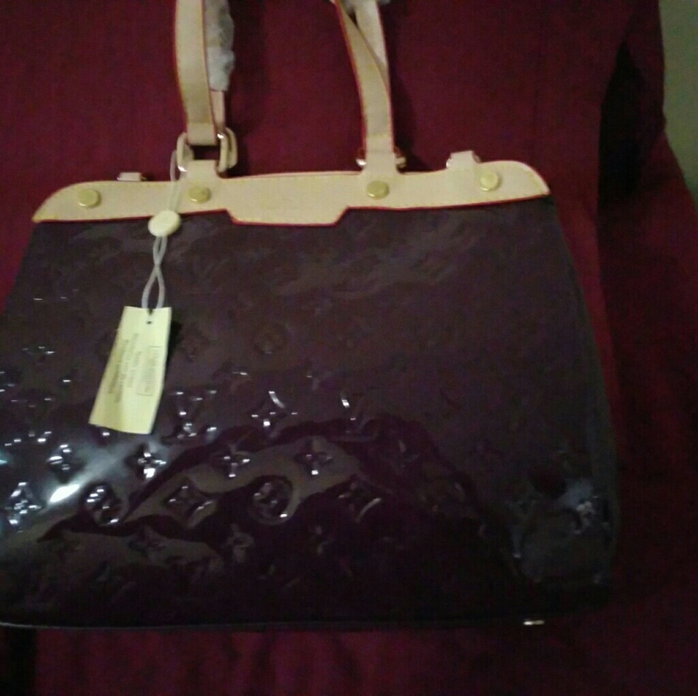 Handbag