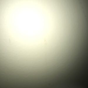 Meet your Posher, Mes