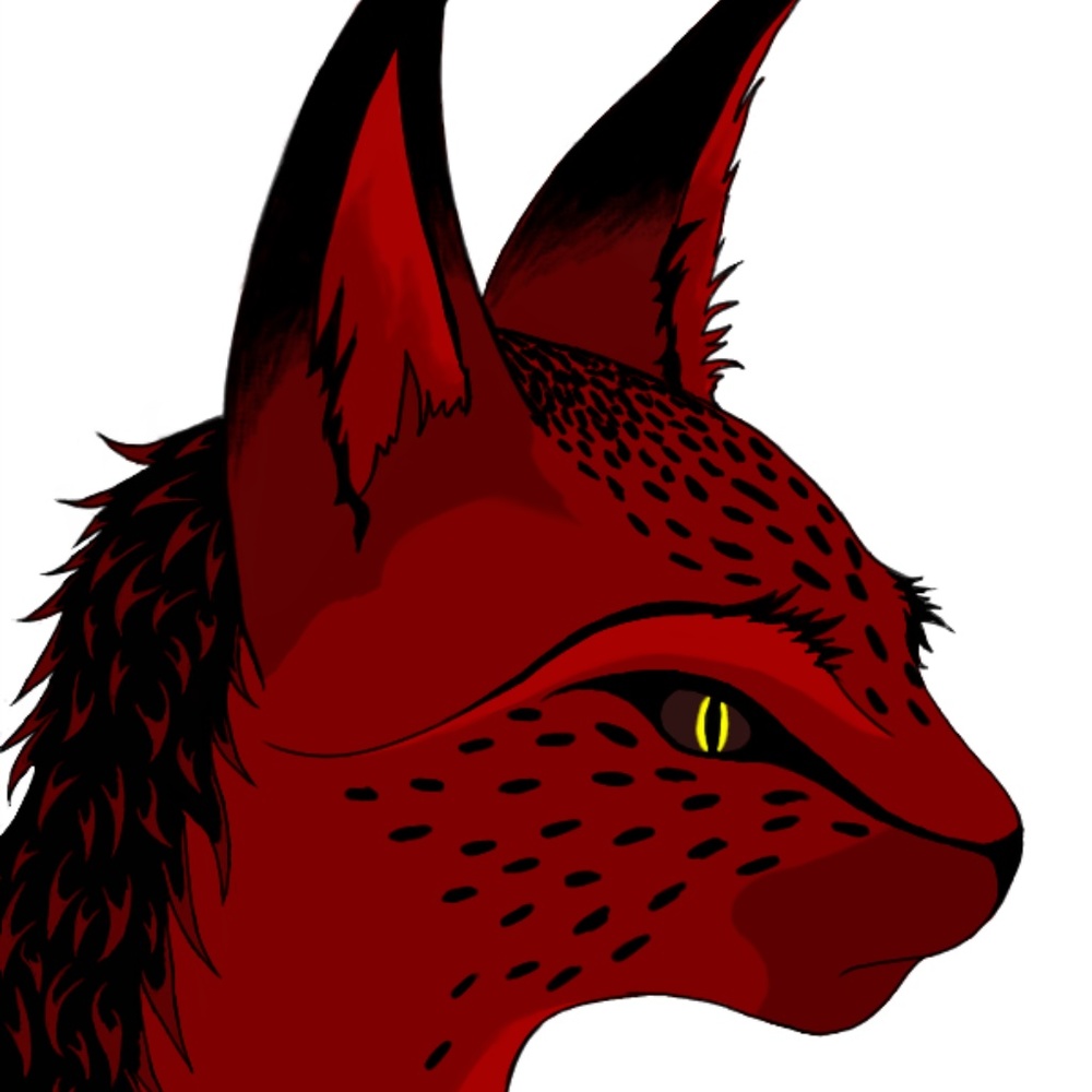 Meet your Posher, Moro