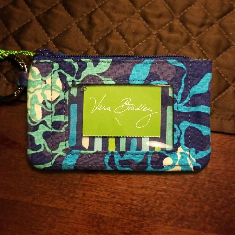 ID PURSE