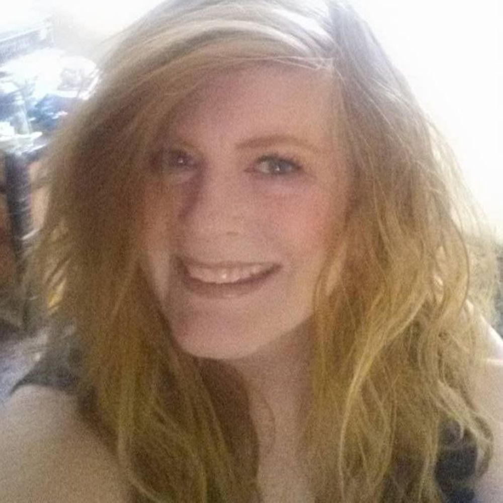 Meet your Posher, Liane