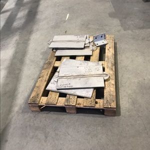 Meet your Posher, Richard