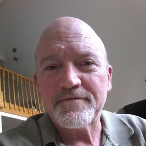 Meet your Posher, Timothy