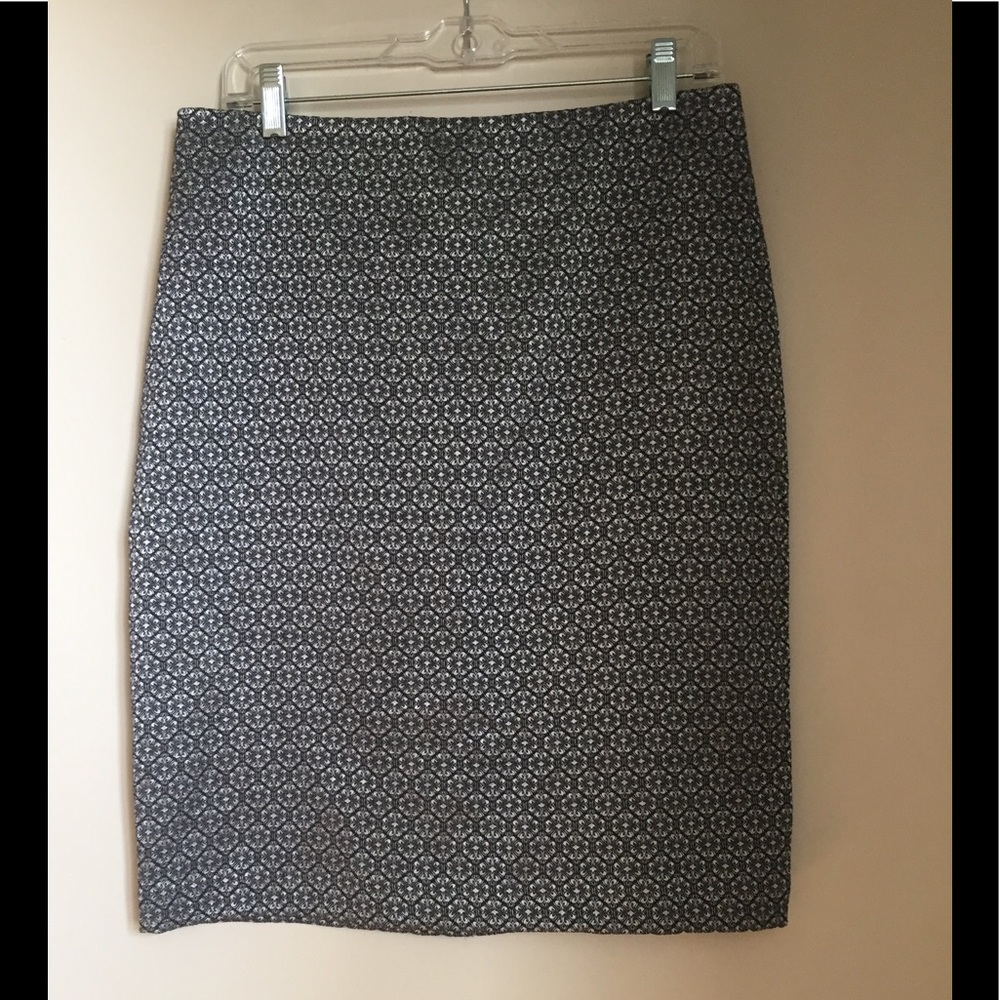 NY&Co Skirt