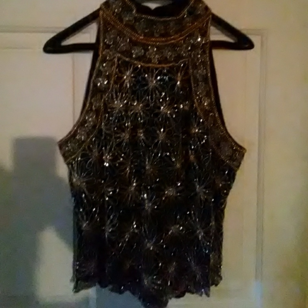 Clothes