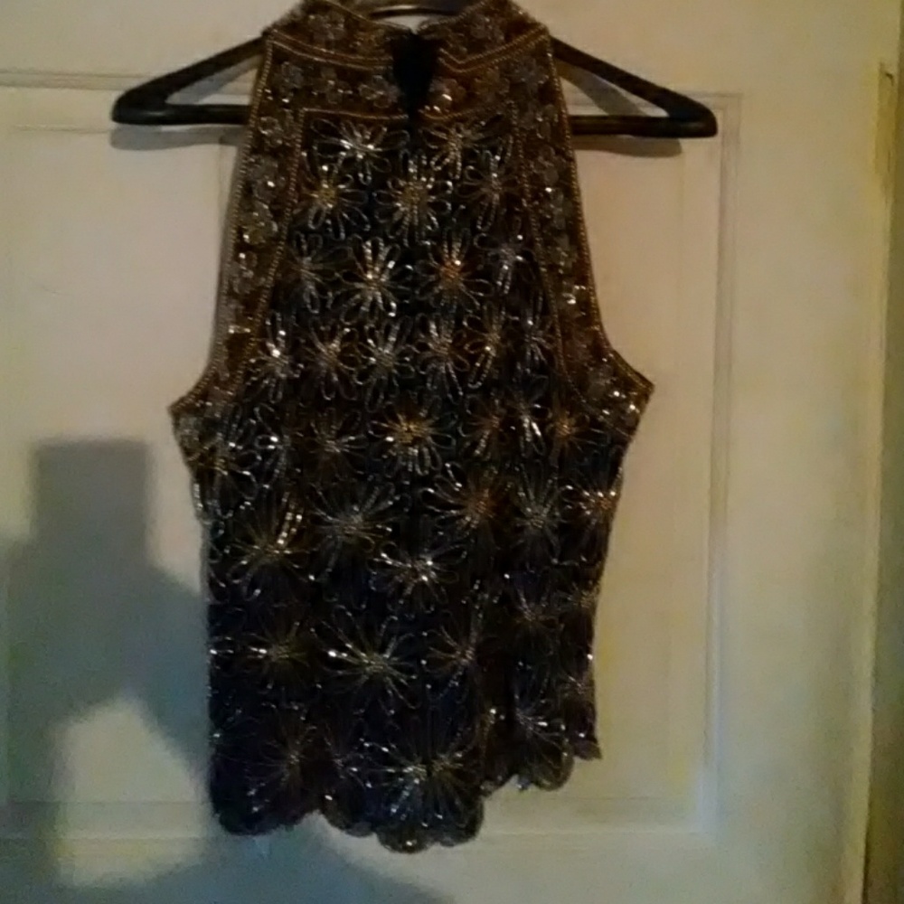 Clothes - Picture 2 of 2