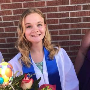 Meet your Posher, Bobbie