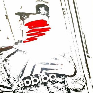 Meet your Posher, Raul