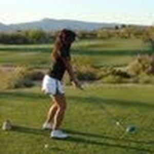 Meet your Posher, Arumeh